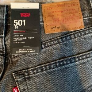 NEW - Levi's SIGNATURE STYLE